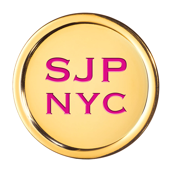 Sarah Jessica Parker
