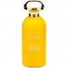 Richard Maison de Parfum Dirty Peach