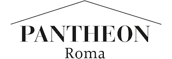 Pantheon Roma
