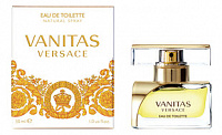 Versace Vanitas Eau de Toilette