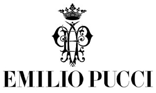 Emilio Pucci