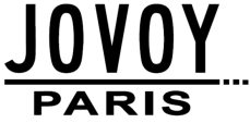 Jovoy Paris
