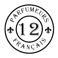 12 Parfumeurs Francais
