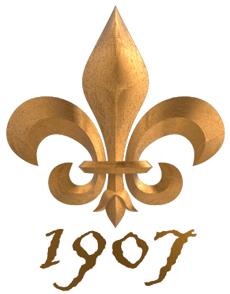 1907