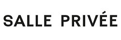 Salle Privée 