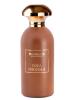 Richard Maison de Parfum Coca Chocola