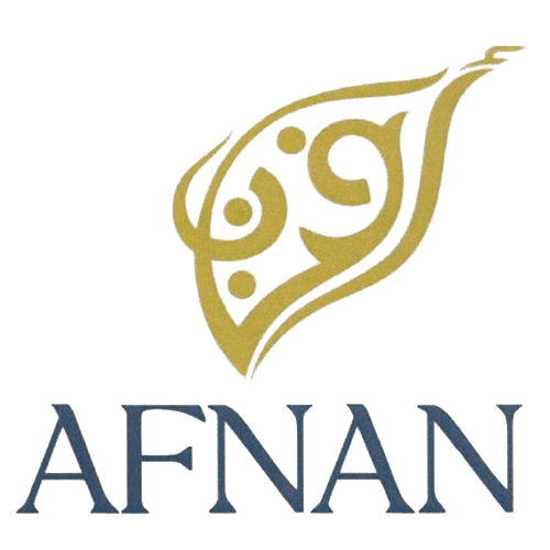 Afnan