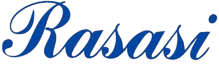 Rasasi