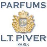 L.T. Piver
