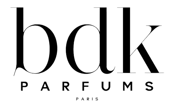 BDK Parfums