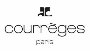 Courreges