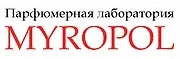 Myropol