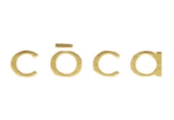 Coca