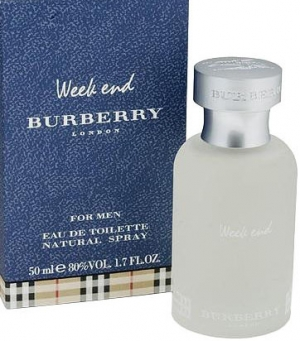 Burberry Weekend For Men