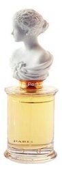 MDCI Parfums Le Rivage Des Syrtes