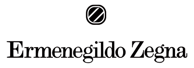 Ermenegildo Zegna