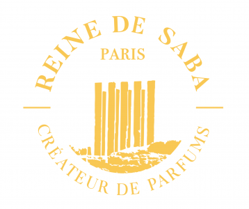 Reine de Saba