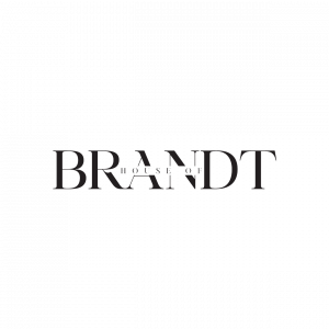 House of Brandt