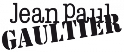 Jean Paul Gaultier