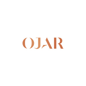Ojar 