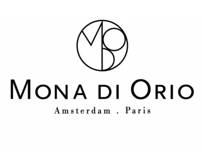 Mona di Orio