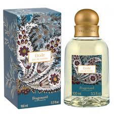 Fragonard Etoile Eau de Toilette 