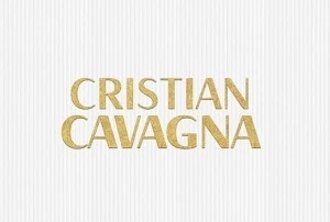 Cristian Cavagna