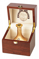 Dorin D'Or Rose De Taif