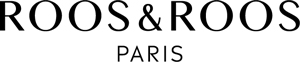 Roos & Roos