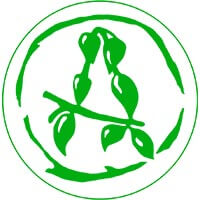 Acidica Perfumes