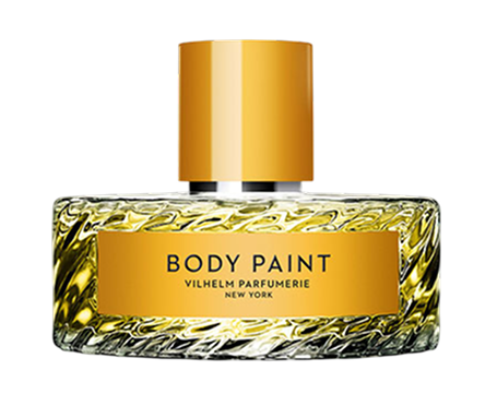 Vilhelm Parfumerie
