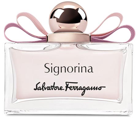 Salvatore Ferragamo