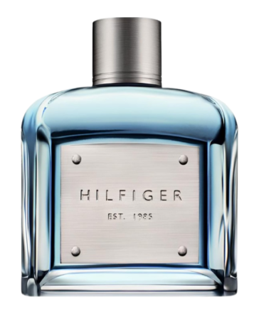 Парфюм Tommy Hilfiger Hilfiger Est. 1985