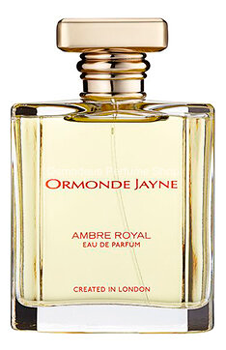 Бренд Ormonde Jayne