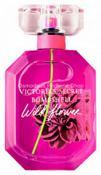 Victoria's Secret Bombshell Wild Flower