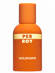 Perroy Goldfawn