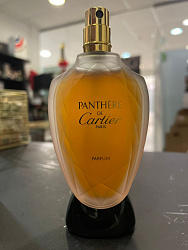 Cartier Panthere Винтаж
