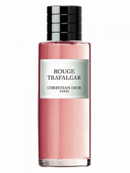 Christian Dior Rouge Trafalgar