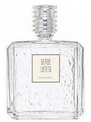 Serge Lutens Santal Blanc