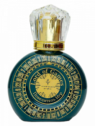 Vladislava Parfum Lord of Games