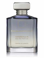 Ormonde Jayne Arabesque 