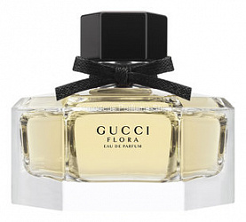 Gucci Flora by Gucci Eau de Parfum