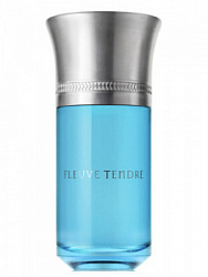 Les Liquides Imaginaires Fleuve Tendre