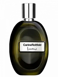 Carine Roitfeld Lawrence