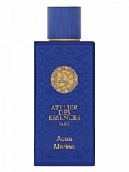 Atelier des Essences Aqua Marine