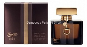 Gucci By Gucci Eau de Parfum