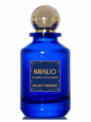 Milano Fragranze Naviglio