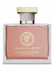 Graham & Pott Jardins Etheres