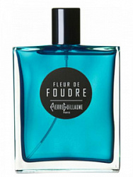 Pierre Guillaume Fleur de Foudre 