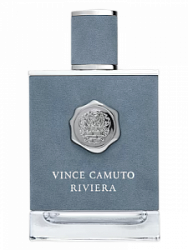 Vince Camuto Riviera